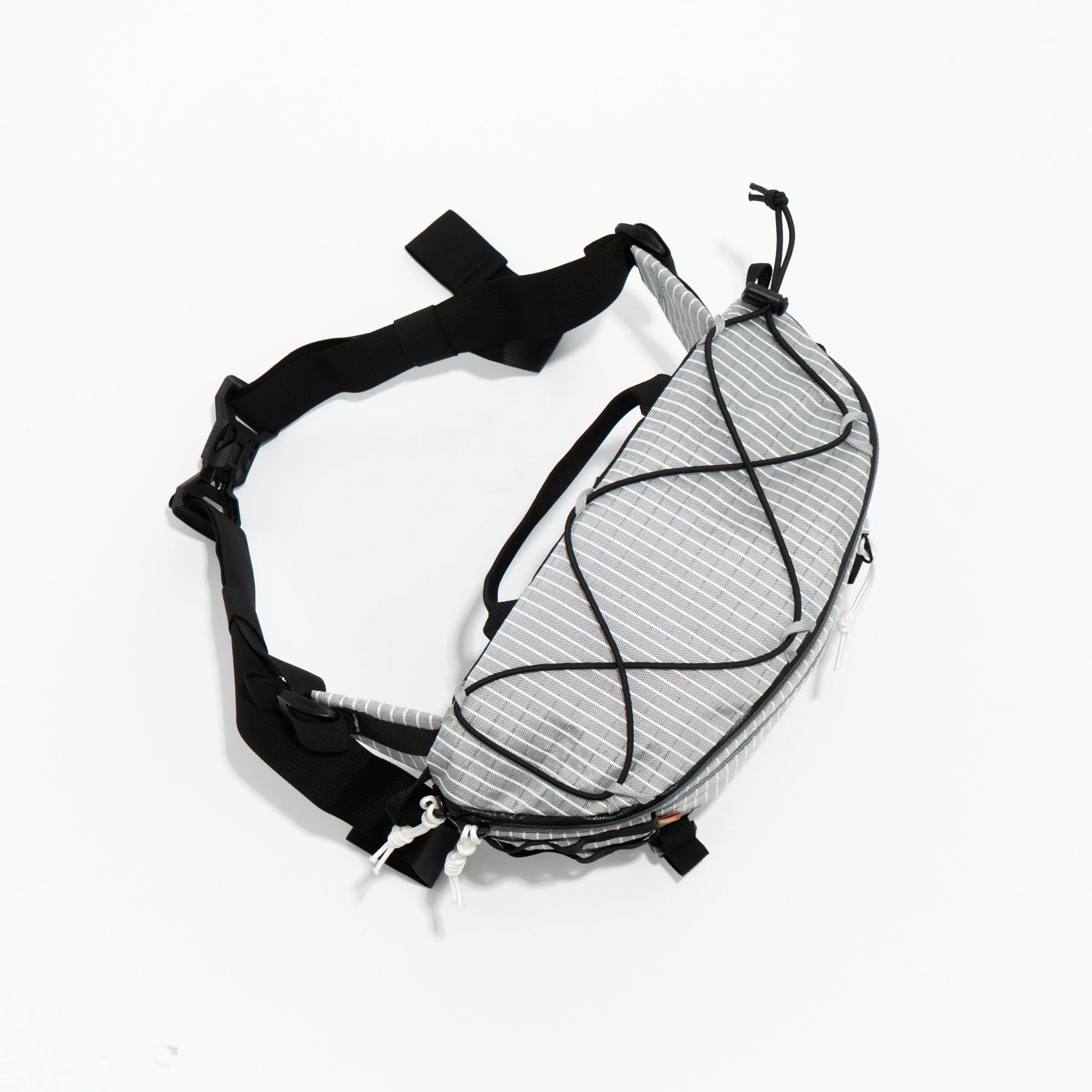 Side Pack 7L - UVX40 — 1733